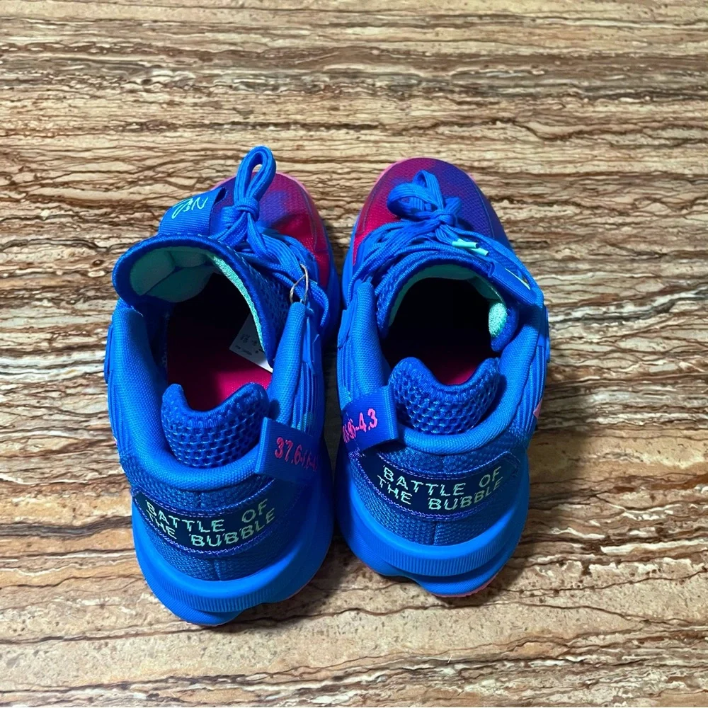 Adidas - Picture 5 of 10
